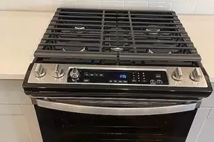 3008 Kingsgarden Rd, Denton, TX 76207 - Photo 5