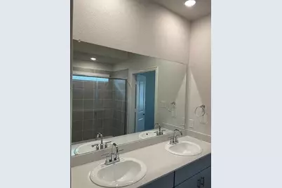 3008 Kingsgarden Road, Denton, TX 76207 - Photo 7