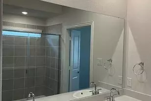 3008 Kingsgarden Rd, Denton, TX 76207 - Photo 7