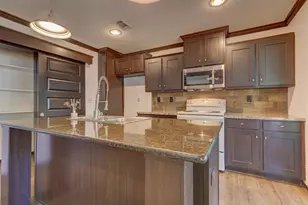 119 Post Oak Rd, Whitney, TX 76692 - Photo 5