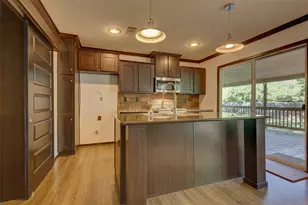 119 Post Oak Rd, Whitney, TX 76692 - Photo 3