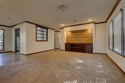 119 Post Oak Road, Whitney, TX 76692 - Photo 23