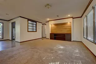 119 Post Oak Rd, Whitney, TX 76692 - Photo 23