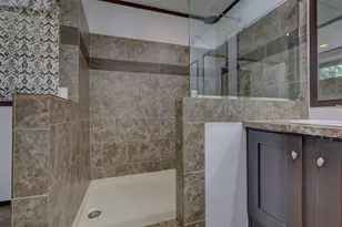 119 Post Oak Rd, Whitney, TX 76692 - Photo 31