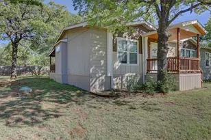 119 Post Oak Rd, Whitney, TX 76692 - Photo 9