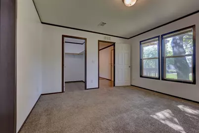 119 Post Oak Road, Whitney, TX 76692 - Photo 29