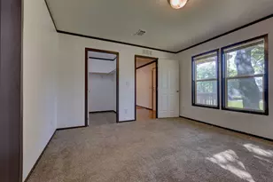 119 Post Oak Rd, Whitney, TX 76692 - Photo 29