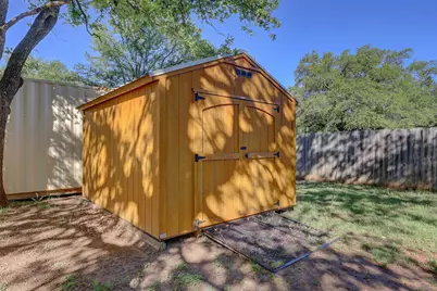 119 Post Oak Road, Whitney, TX 76692 - Photo 17