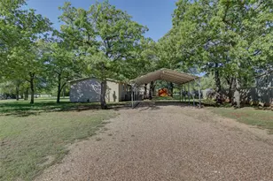 119 Post Oak Rd, Whitney, TX 76692 - Photo 15