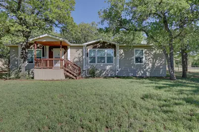 119 Post Oak Road, Whitney, TX 76692 - Photo 3