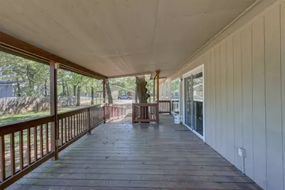 119 Post Oak Road, Whitney, TX 76692 - Photo 21