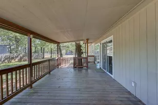 119 Post Oak Rd, Whitney, TX 76692 - Photo 21