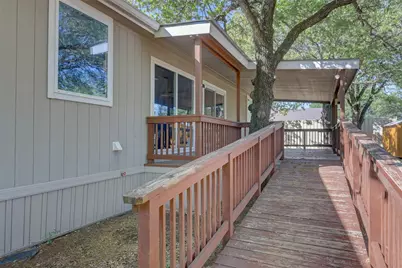 119 Post Oak Road, Whitney, TX 76692 - Photo 19