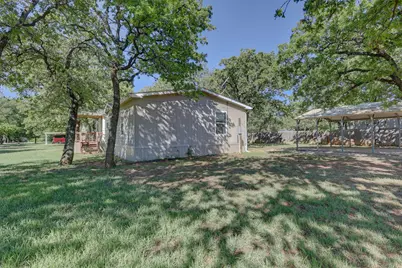 119 Post Oak Road, Whitney, TX 76692 - Photo 13