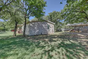 119 Post Oak Rd, Whitney, TX 76692 - Photo 13