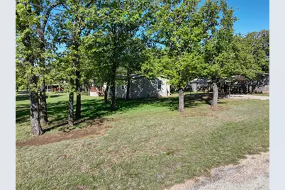 119 Post Oak Road, Whitney, TX 76692 - Photo 5