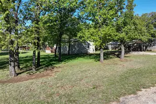 119 Post Oak Rd, Whitney, TX 76692 - Photo 5