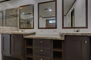 119 Post Oak Rd, Whitney, TX 76692 - Photo 29