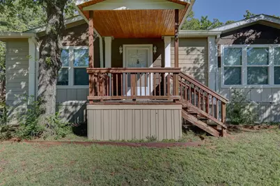 119 Post Oak Road, Whitney, TX 76692 - Photo 3