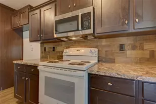 119 Post Oak Rd, Whitney, TX 76692 - Photo 5