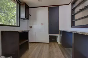 119 Post Oak Rd, Whitney, TX 76692 - Photo 11