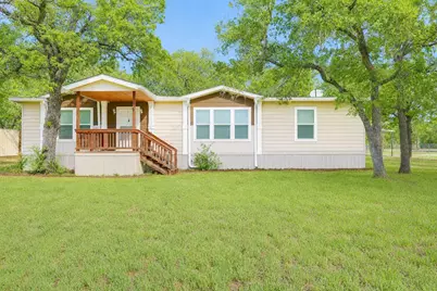 119 Post Oak Road, Whitney, TX 76692 - Photo 1