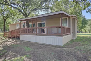 119 Post Oak Rd, Whitney, TX 76692 - Photo 13
