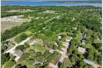 119 Post Oak Road, Whitney, TX 76692 - Photo 39