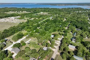 119 Post Oak Rd, Whitney, TX 76692 - Photo 39