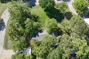 119 Post Oak Rd, Whitney, TX 76692 - Photo 37