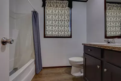 119 Post Oak Road, Whitney, TX 76692 - Photo 33