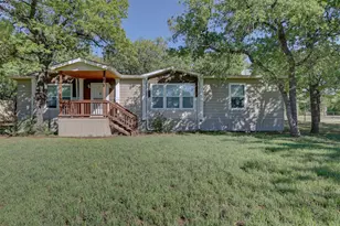 119 Post Oak Rd, Whitney, TX 76692 - Photo 7