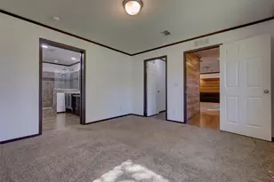 119 Post Oak Rd, Whitney, TX 76692 - Photo 27