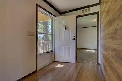119 Post Oak Road, Whitney, TX 76692 - Photo 9