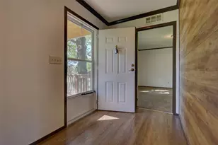 119 Post Oak Rd, Whitney, TX 76692 - Photo 9
