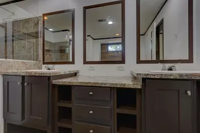 119 Post Oak Road, Whitney, TX 76692 - Photo 29