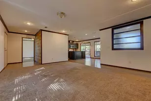 119 Post Oak Rd, Whitney, TX 76692 - Photo 25