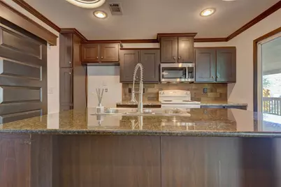 119 Post Oak Road, Whitney, TX 76692 - Photo 7