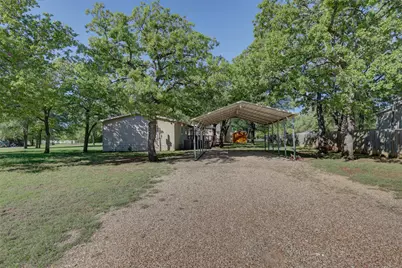 119 Post Oak Road, Whitney, TX 76692 - Photo 15
