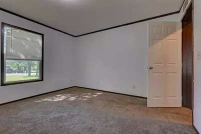 119 Post Oak Road, Whitney, TX 76692 - Photo 35