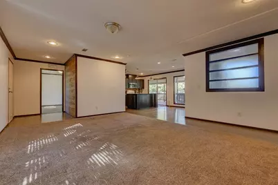 119 Post Oak Road, Whitney, TX 76692 - Photo 25