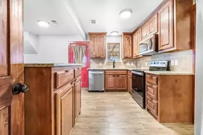 436 E El Camino Real, Weatherford, TX 76087 - Photo 19