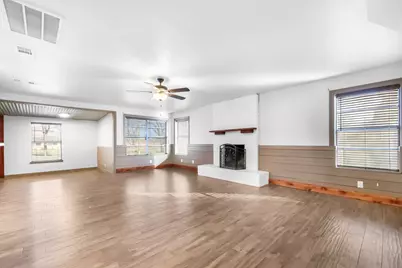 436 E El Camino Real, Weatherford, TX 76087 - Photo 9