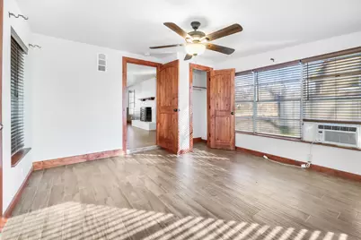 436 E El Camino Real, Weatherford, TX 76087 - Photo 17