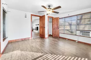 436 E El Camino Real, Weatherford, TX 76087 - Photo 17