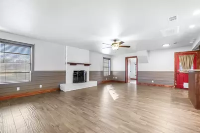 436 E El Camino Real, Weatherford, TX 76087 - Photo 17