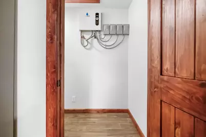 436 E El Camino Real, Weatherford, TX 76087 - Photo 13