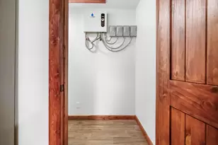 436 E El Camino Real, Weatherford, TX 76087 - Photo 13