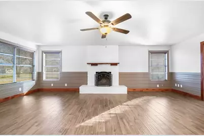 436 E El Camino Real, Weatherford, TX 76087 - Photo 7