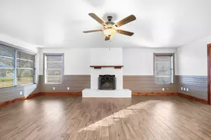 436 E El Camino Real, Weatherford, TX 76087 - Photo 7